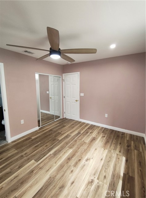 MLS #SB25179923 image #13