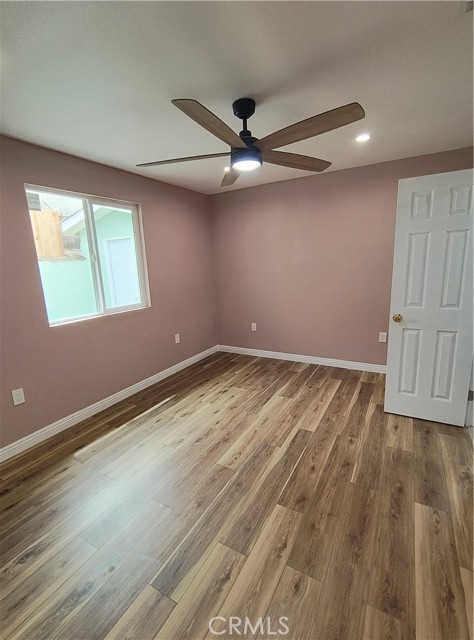 MLS #SB25179923 image #14