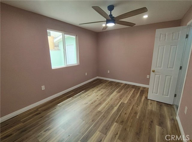 MLS #SB25179923 image #15