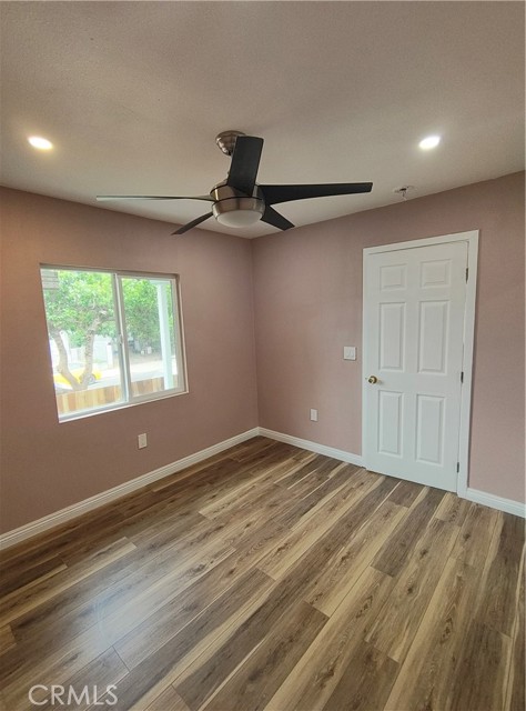 MLS #SB25179923 image #16