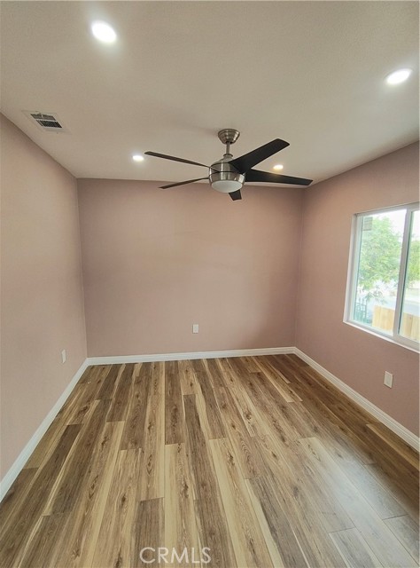 MLS #SB25179923 image #17