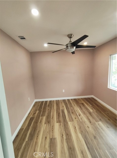 MLS #SB25179923 image #18