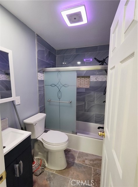 MLS #SB25179923 image #19