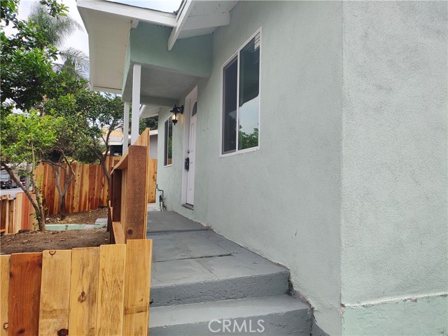 MLS #SB25179923 image #2