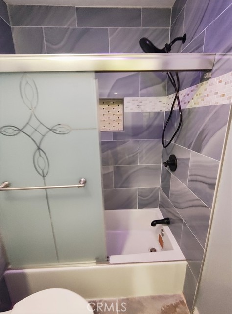 MLS #SB25179923 image #20