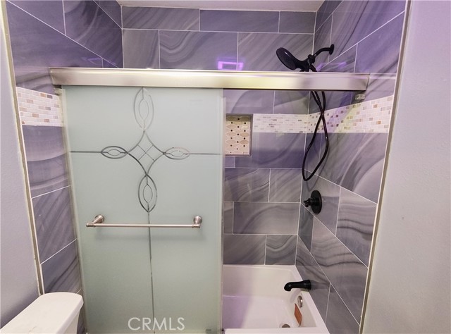 MLS #SB25179923 image #21