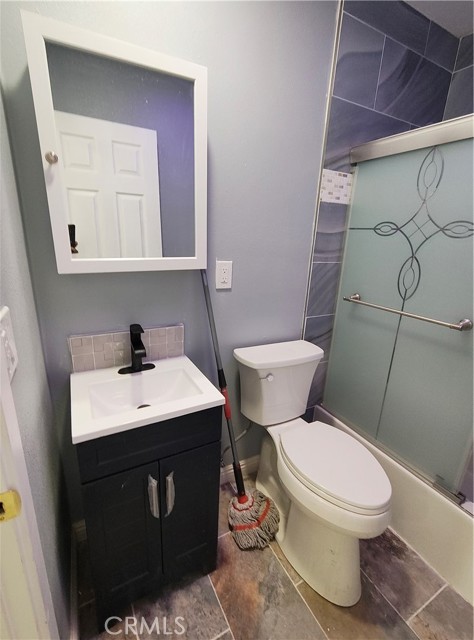 MLS #SB25179923 image #22