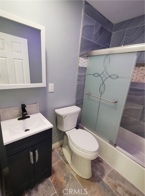 MLS #SB25179923 image #23