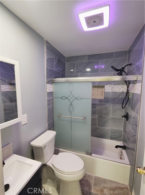 MLS #SB25179923 image #24