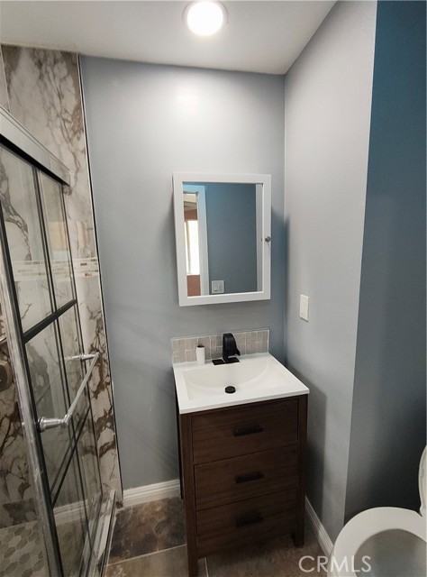 MLS #SB25179923 image #25