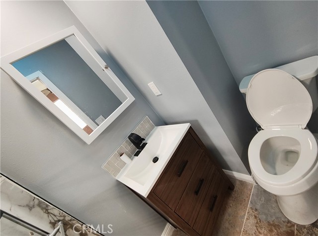 MLS #SB25179923 image #26