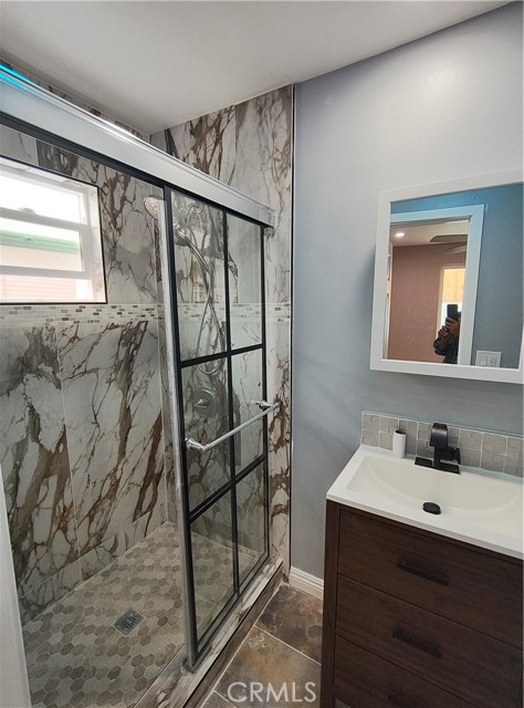 MLS #SB25179923 image #27