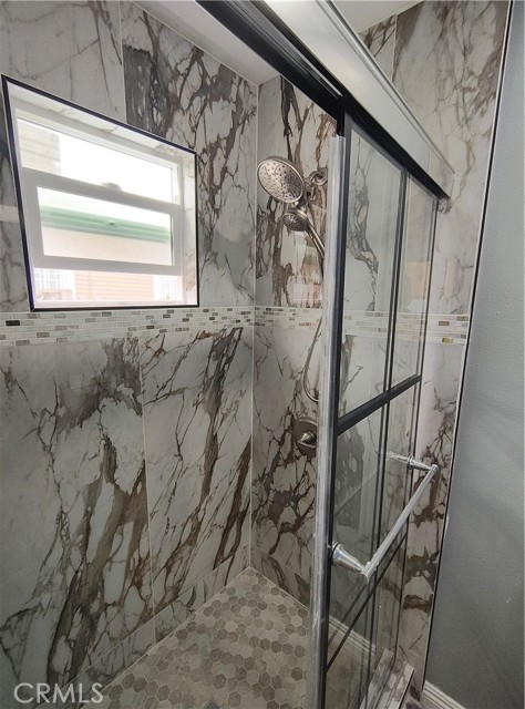 MLS #SB25179923 image #28