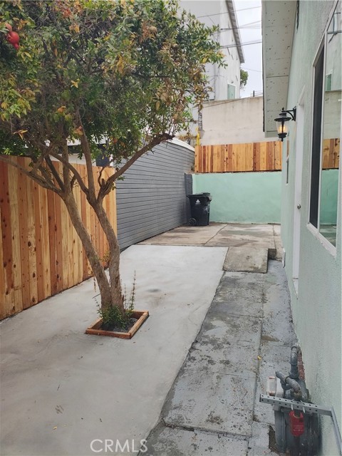 MLS #SB25179923 image #29