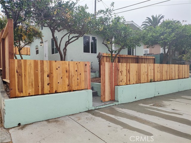 MLS #SB25179923 image #3