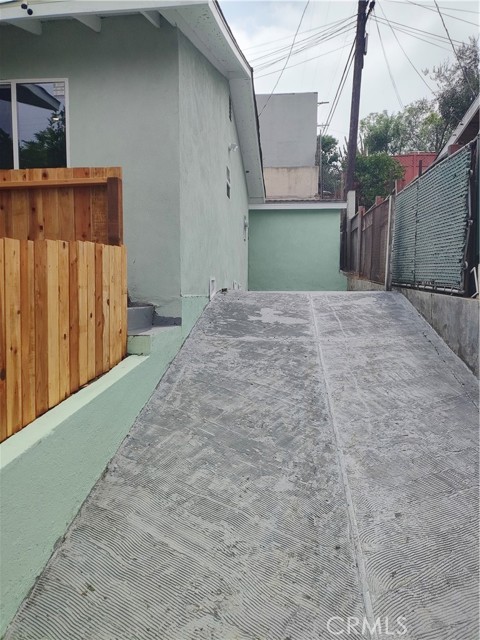 MLS #SB25179923 image #30