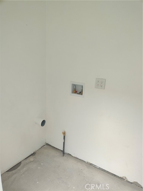 MLS #SB25179923 image #31