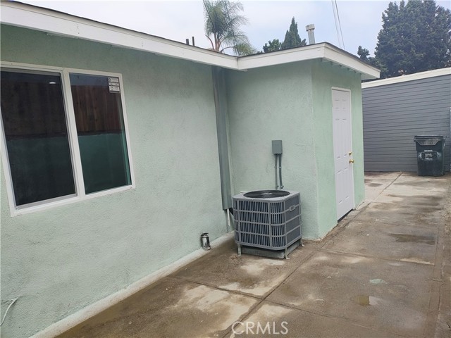 MLS #SB25179923 image #32