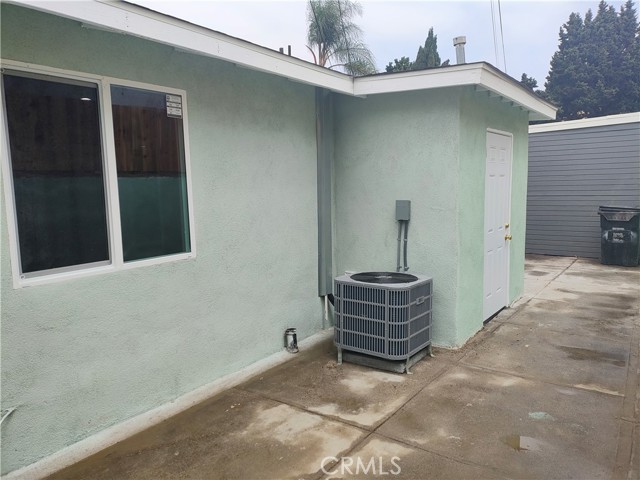 MLS #SB25179923 image #33