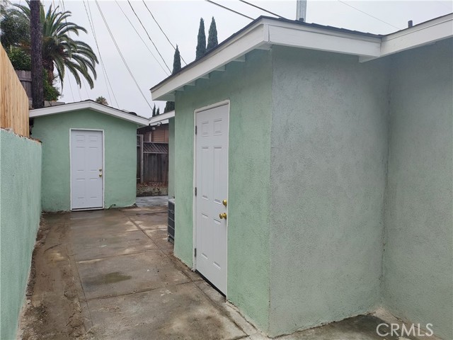 MLS #SB25179923 image #34