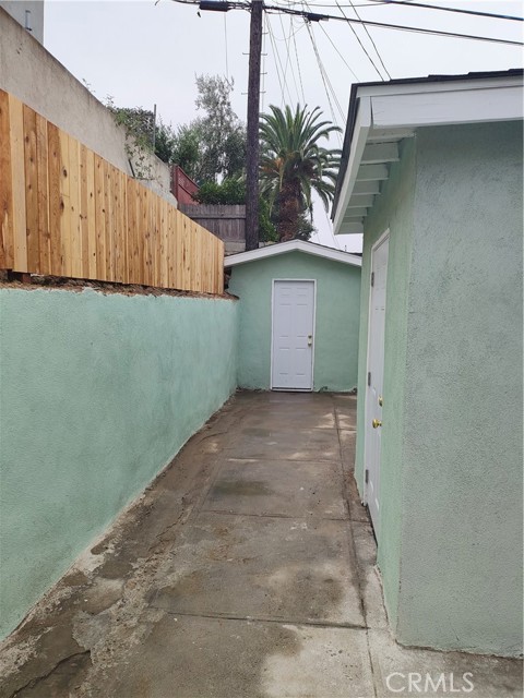 MLS #SB25179923 image #35