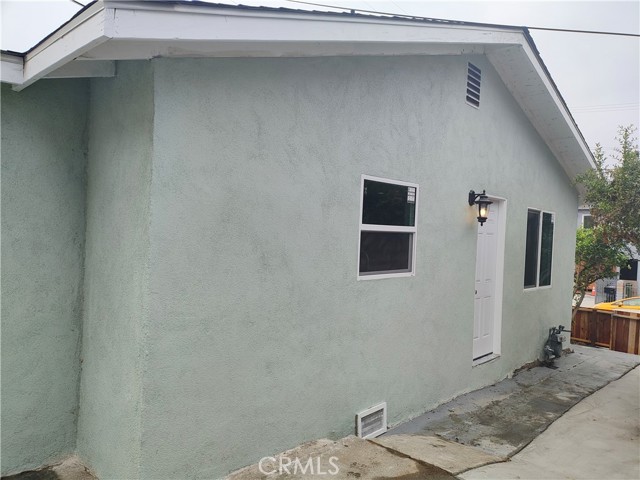 MLS #SB25179923 image #36