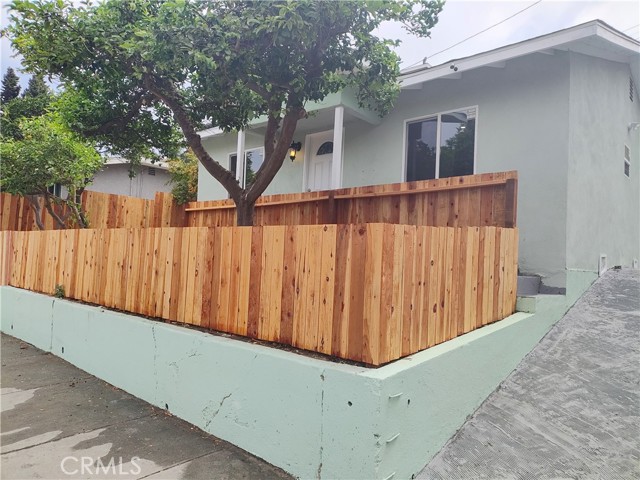 MLS #SB25179923 image #4