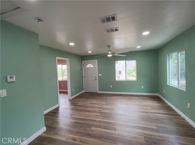 MLS #SB25179923 image #5