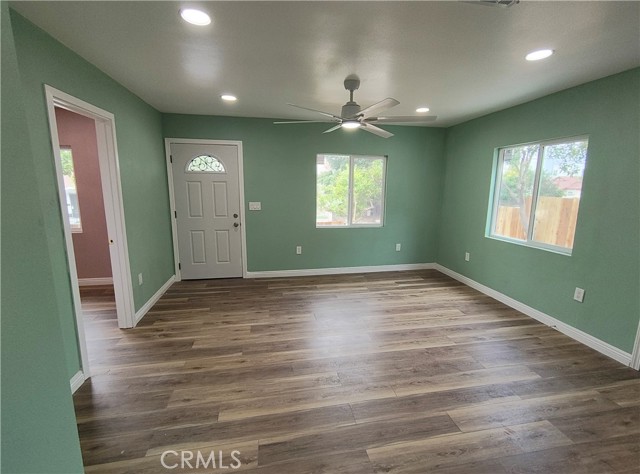 MLS #SB25179923 image #6