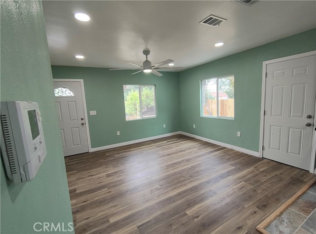 MLS #SB25179923 image #7