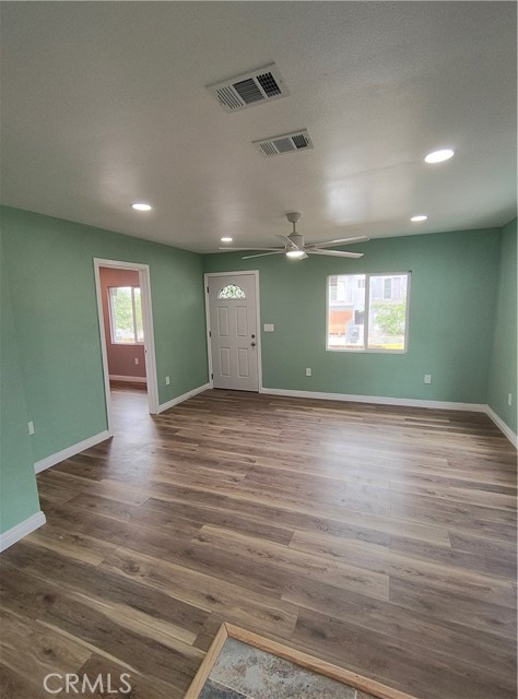 MLS #SB25179923 image #8