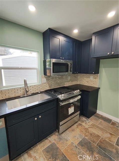 MLS #SB25179923 image #9