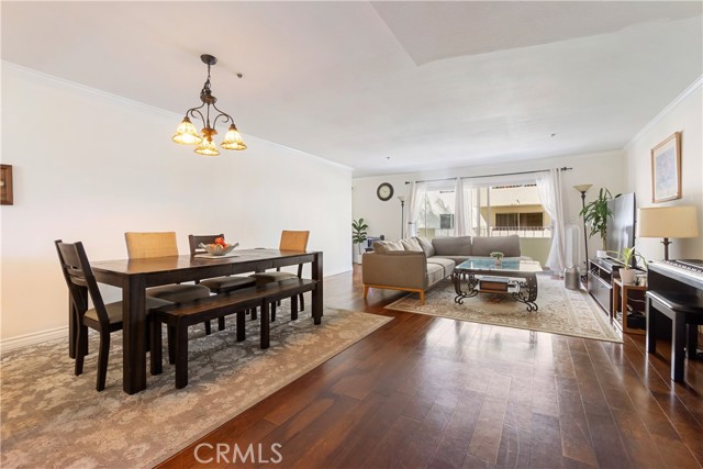 MLS #SB25180158 image #1