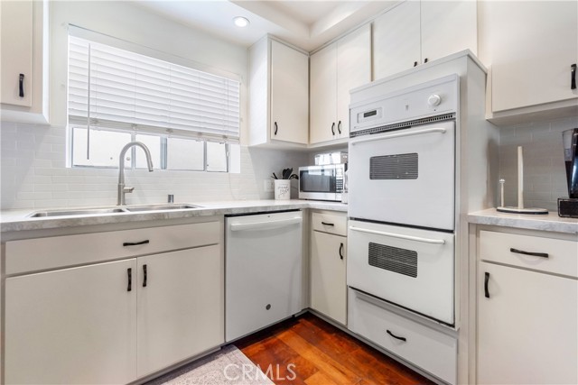 MLS #SB25180158 image #10