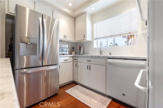 MLS #SB25180158 image #11