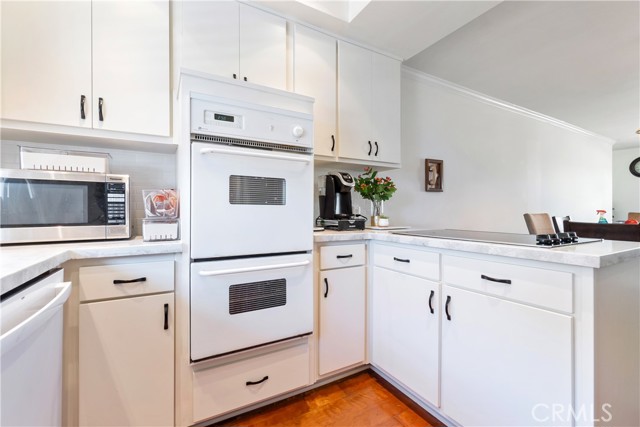 MLS #SB25180158 image #12