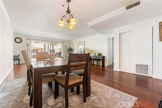 MLS #SB25180158 image #13