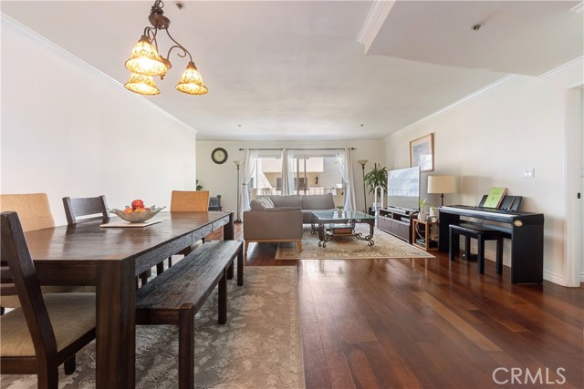 MLS #SB25180158 image #14