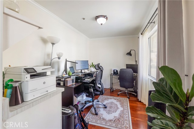 MLS #SB25180158 image #15