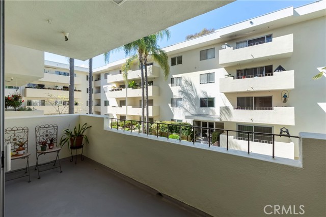 MLS #SB25180158 image #16