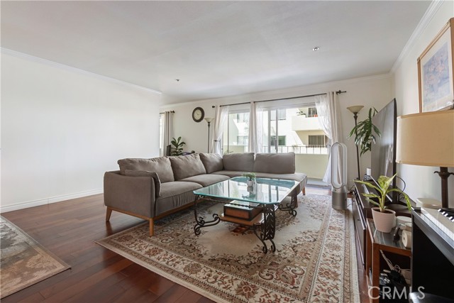 MLS #SB25180158 image #2