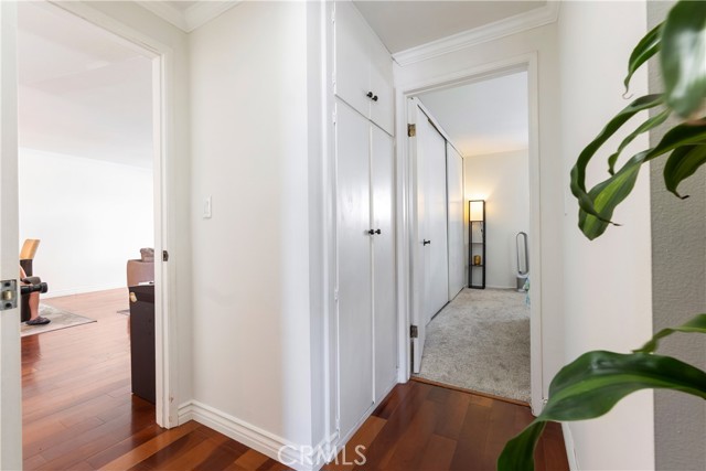 MLS #SB25180158 image #20