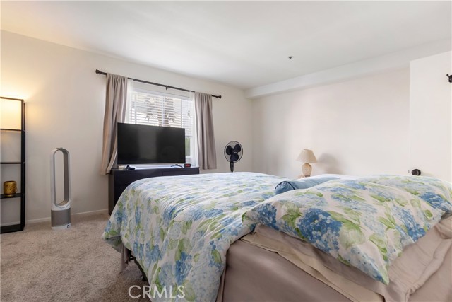 MLS #SB25180158 image #22