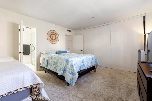 MLS #SB25180158 image #23