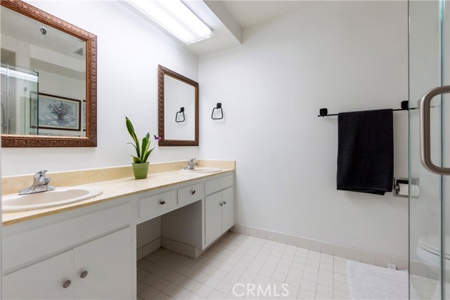 MLS #SB25180158 image #24