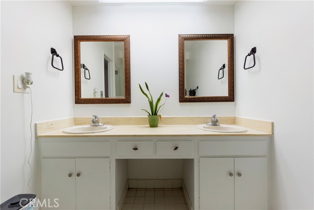 MLS #SB25180158 image #26