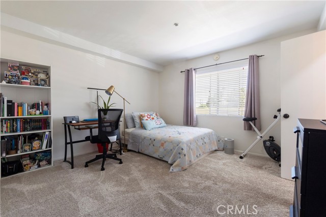 MLS #SB25180158 image #27