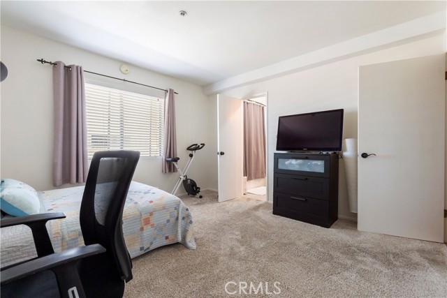 MLS #SB25180158 image #28