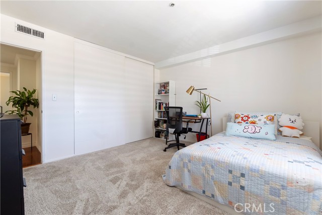 MLS #SB25180158 image #29