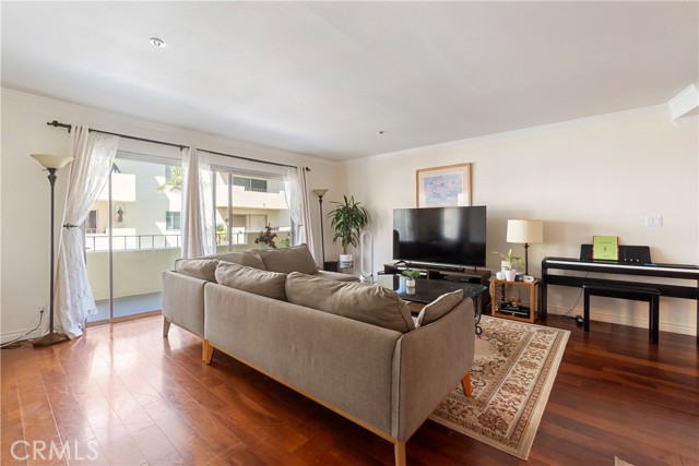 MLS #SB25180158 image #3